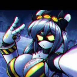 chat with ai character: J MD