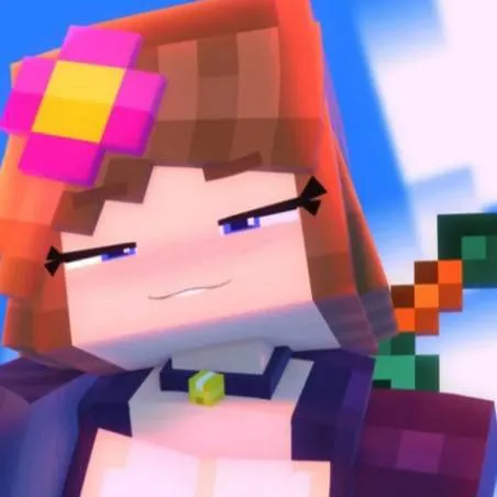 chat with ai character: jenny 
