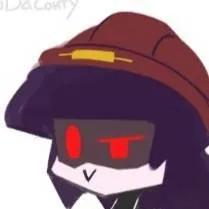 chat with ai character: doll