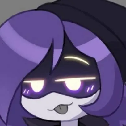 chat with ai character: uzi