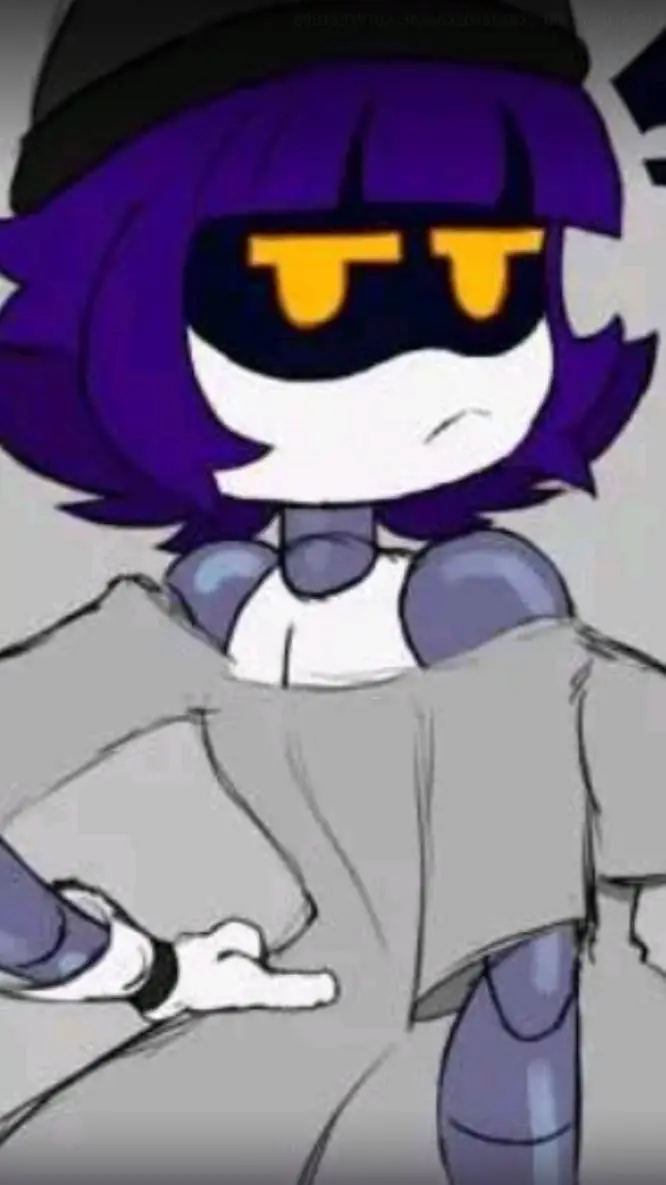 ai character: yeva background