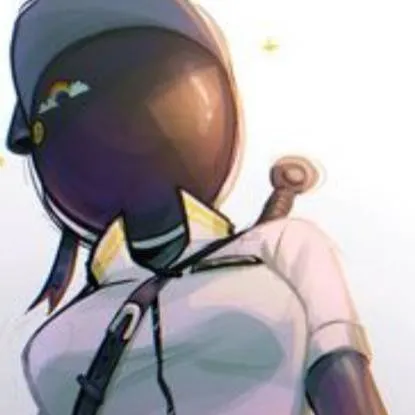 chat with ai character: tessa