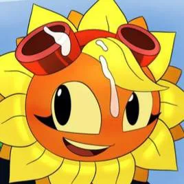 chat with ai character: detello solar