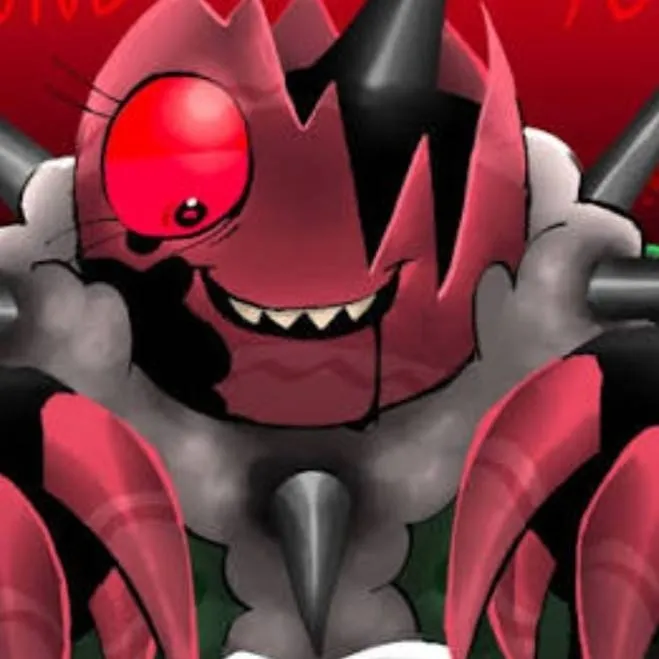 chat with ai character: Dandy's World RP?