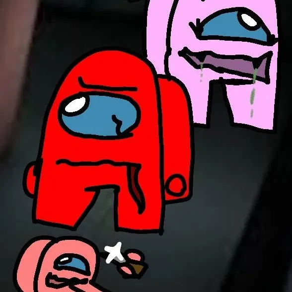 chat with ai character: Imposter Family