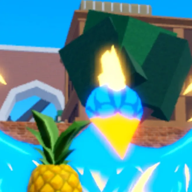 chat with ai character: Obbsesion