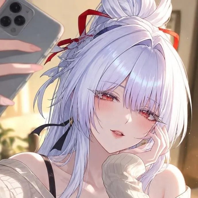 chat with ai character: Elena