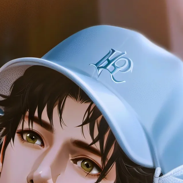 chat with ai character: the sandlot 3