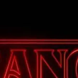 chat with ai character: Stranger things