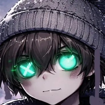 chat with ai character: Pixel