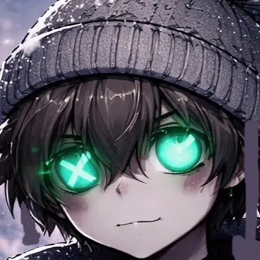 chat with ai character: Pixel