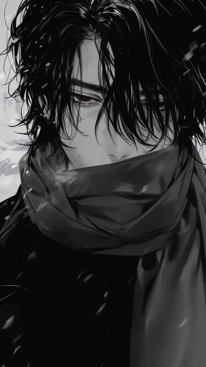 ai character: Eethan🩸 background