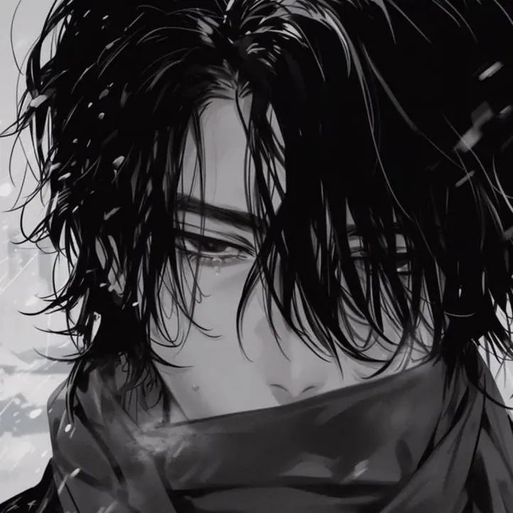 chat with ai character: Eethan🩸