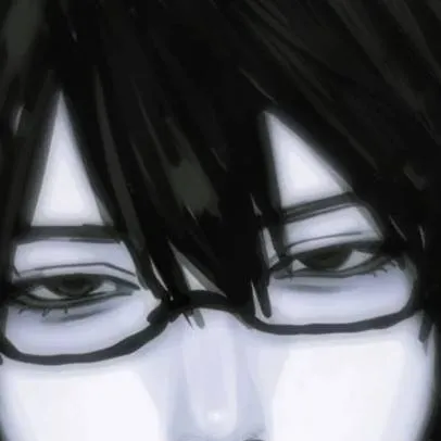 chat with ai character: Asher🩸