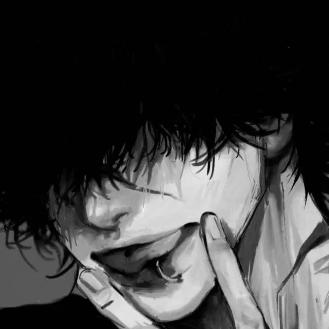 chat with ai character: 🩸Zayden🥊