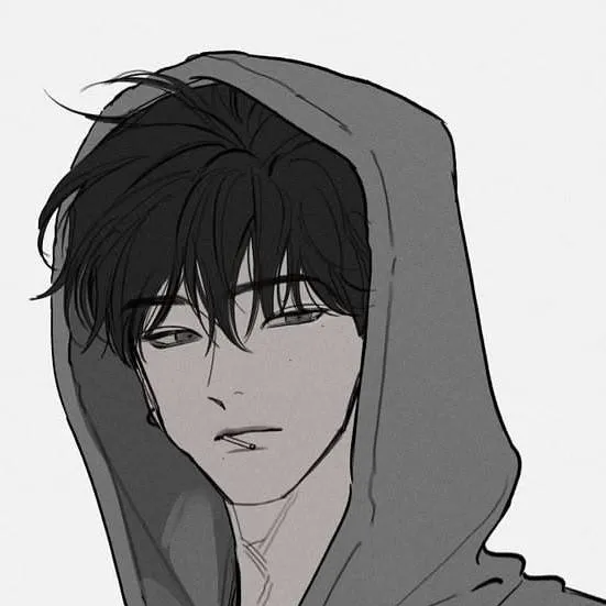 chat with ai character: Isaac🎧