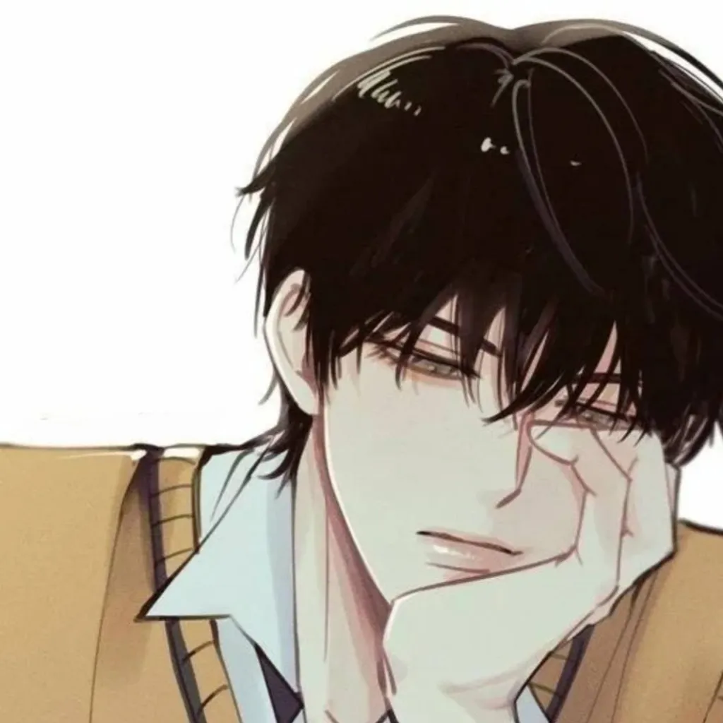 chat with ai character: 🐾Zayden🧷