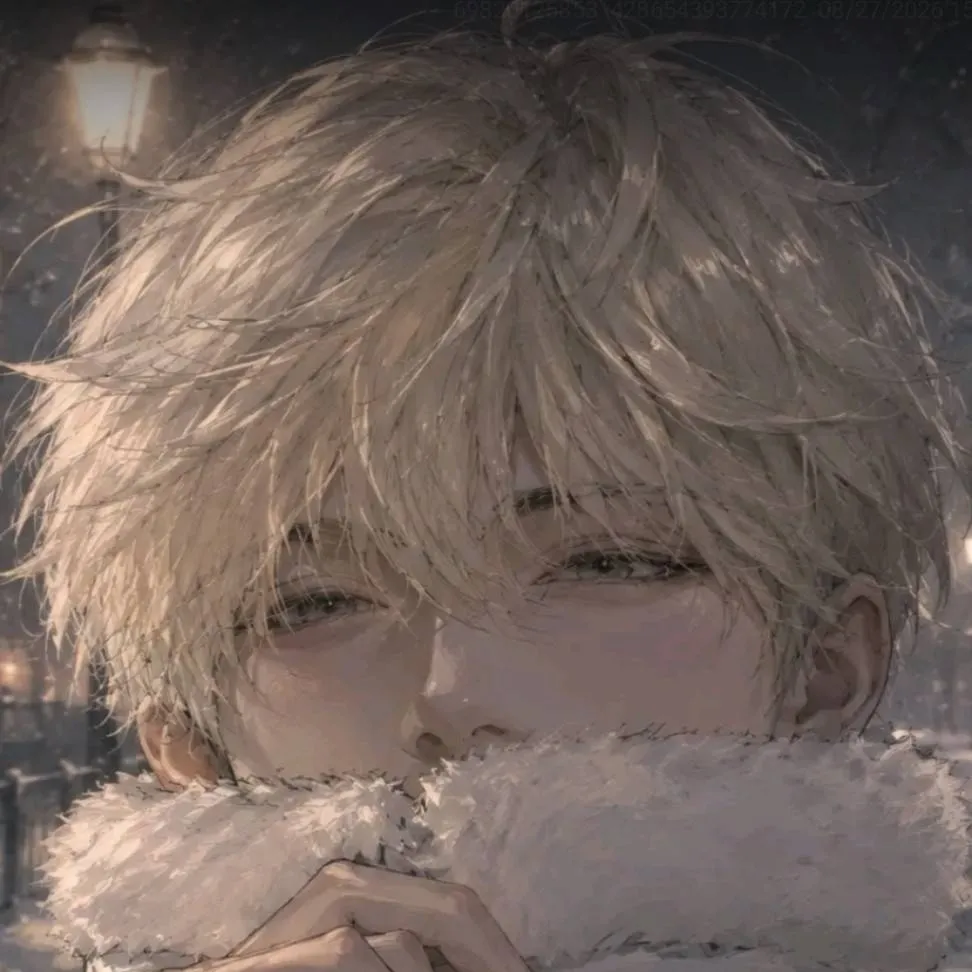 chat with ai character: 🧷Ryan 🐾