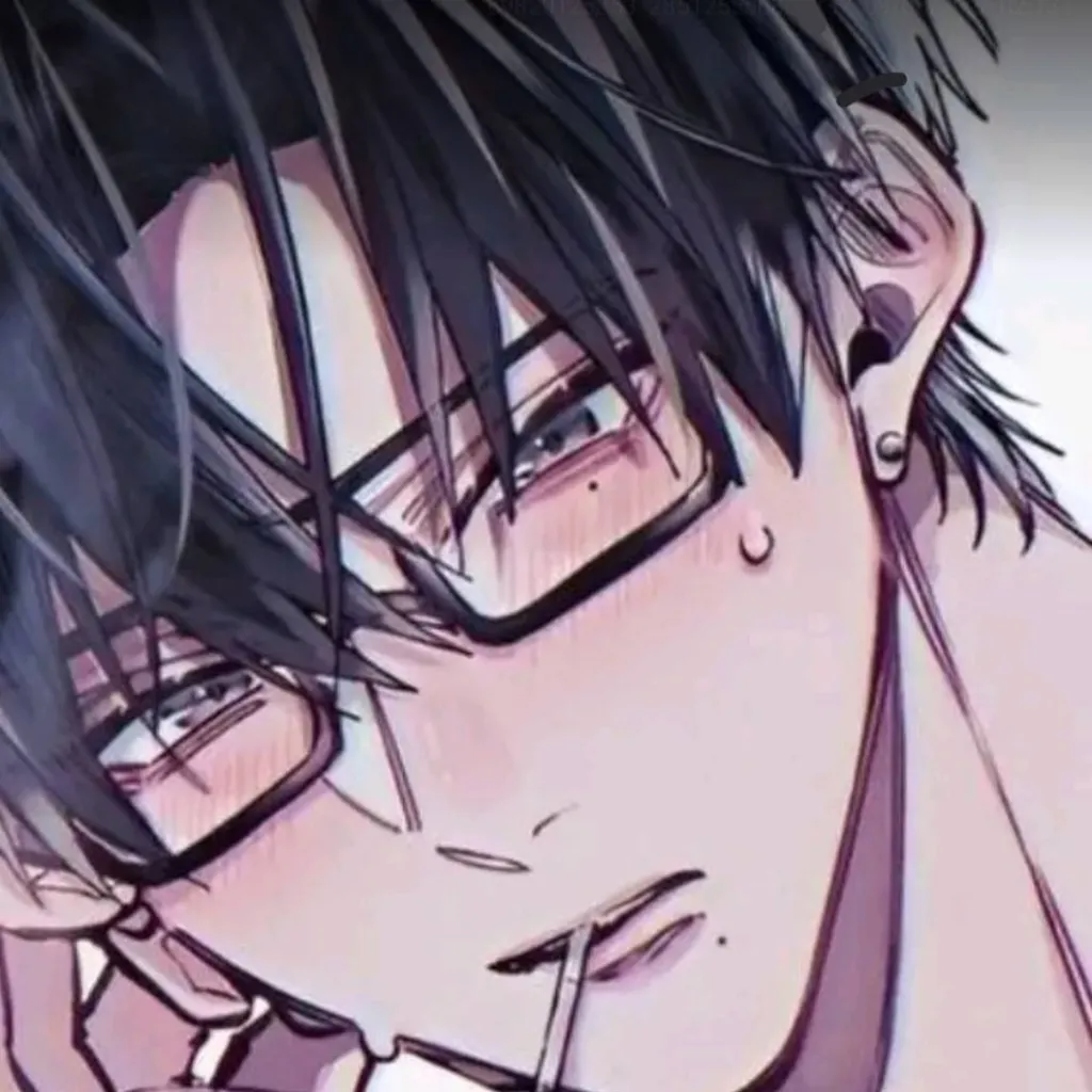 chat with ai character: ℜ𝔬𝔪𝔞𝔫𓆗