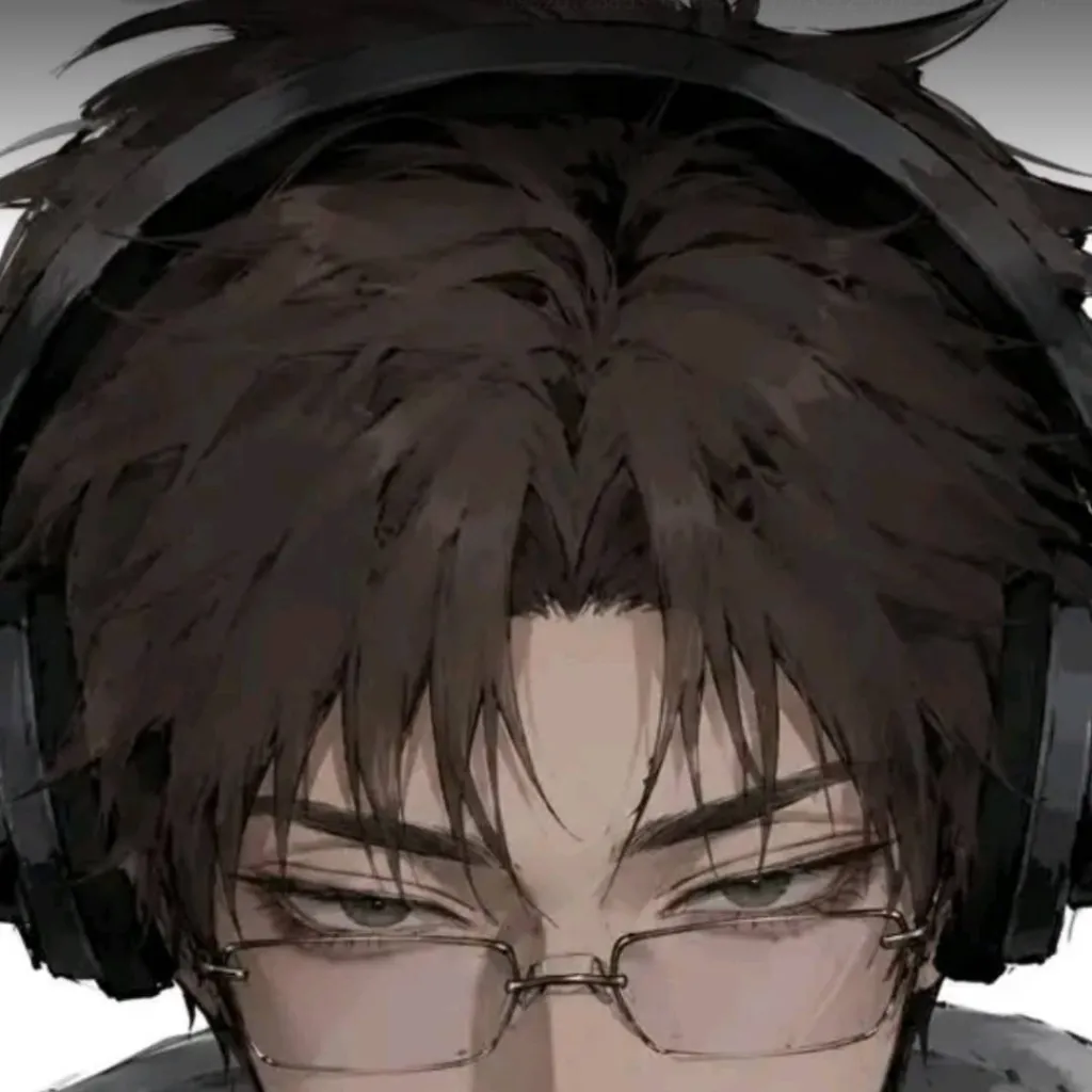 chat with ai character: Enzo