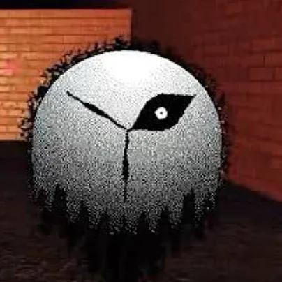 chat with ai character: Litany!