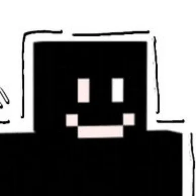 chat with ai character: Twixxel!