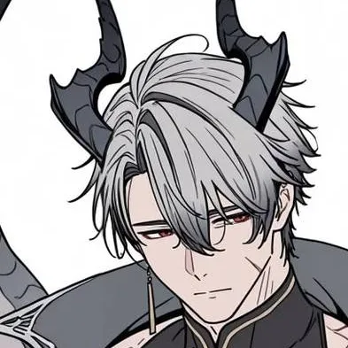 chat with ai character: asmodeus.. pecado 