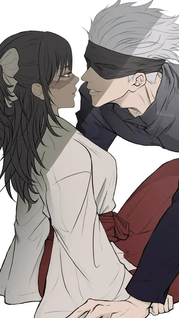 Talkie AI - Chat with Angel