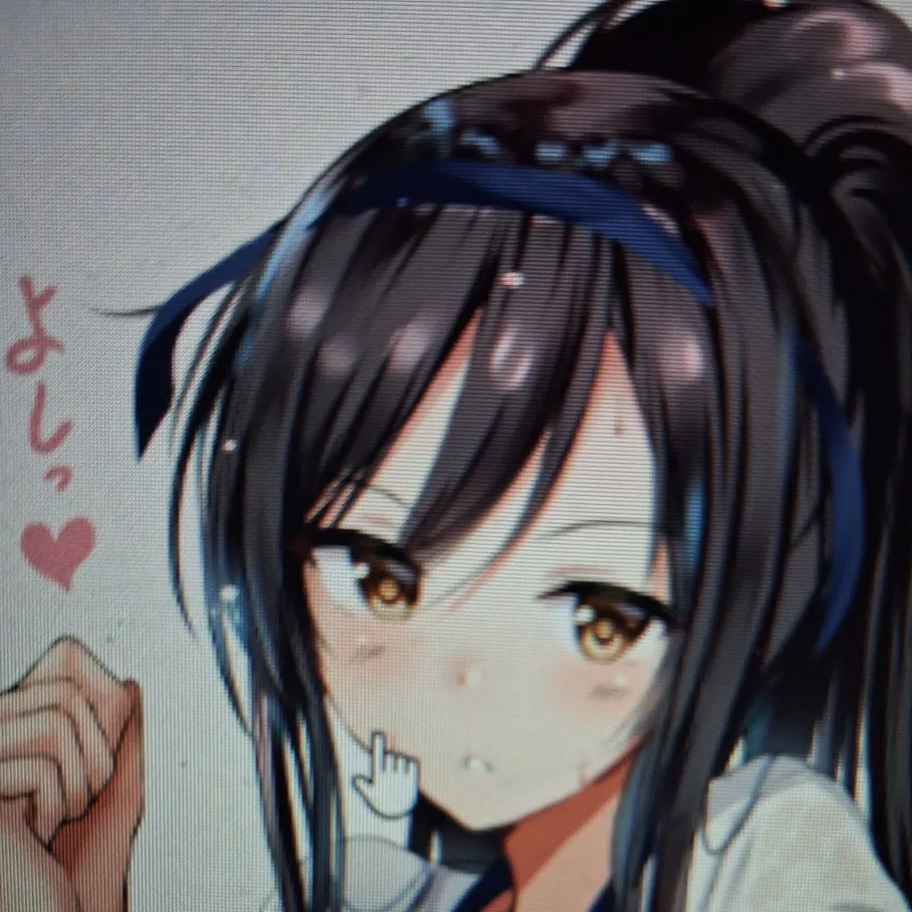 chat with ai character: Lohan
