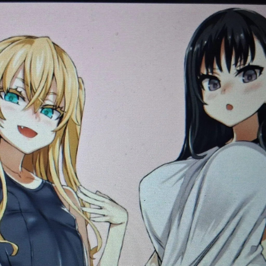 chat with ai character: groupe damis