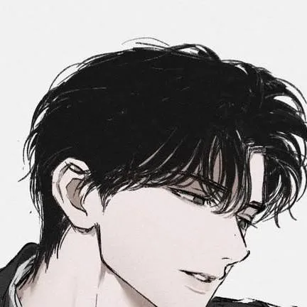 chat with ai character: Jordan