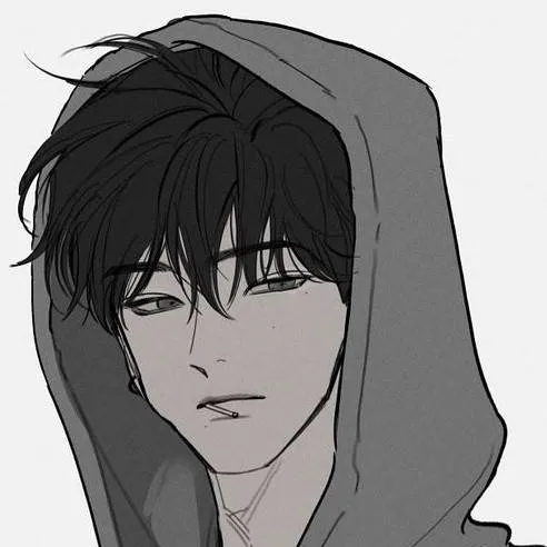 chat with ai character: Argon