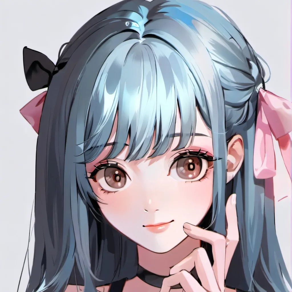 chat with ai character: Clara