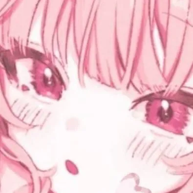 chat with ai character: PINKI