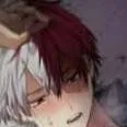chat with ai character: Shoto Todoroki