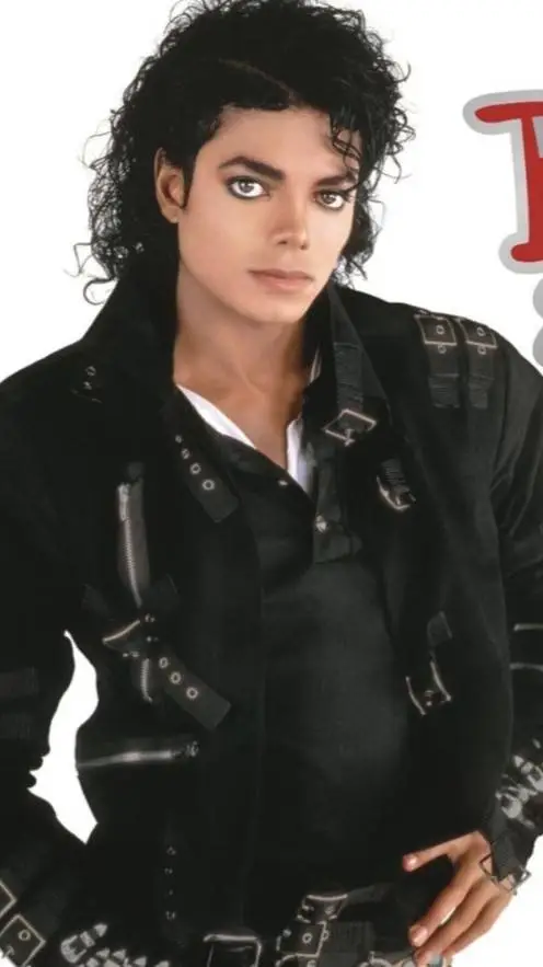 Talkie AI - Chat with michael jackson 