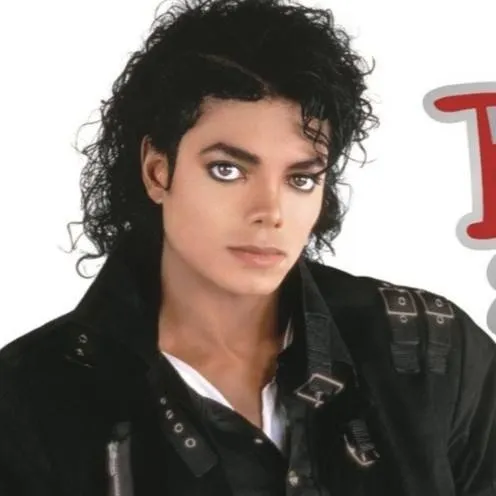 chat with ai character: michael jackson 
