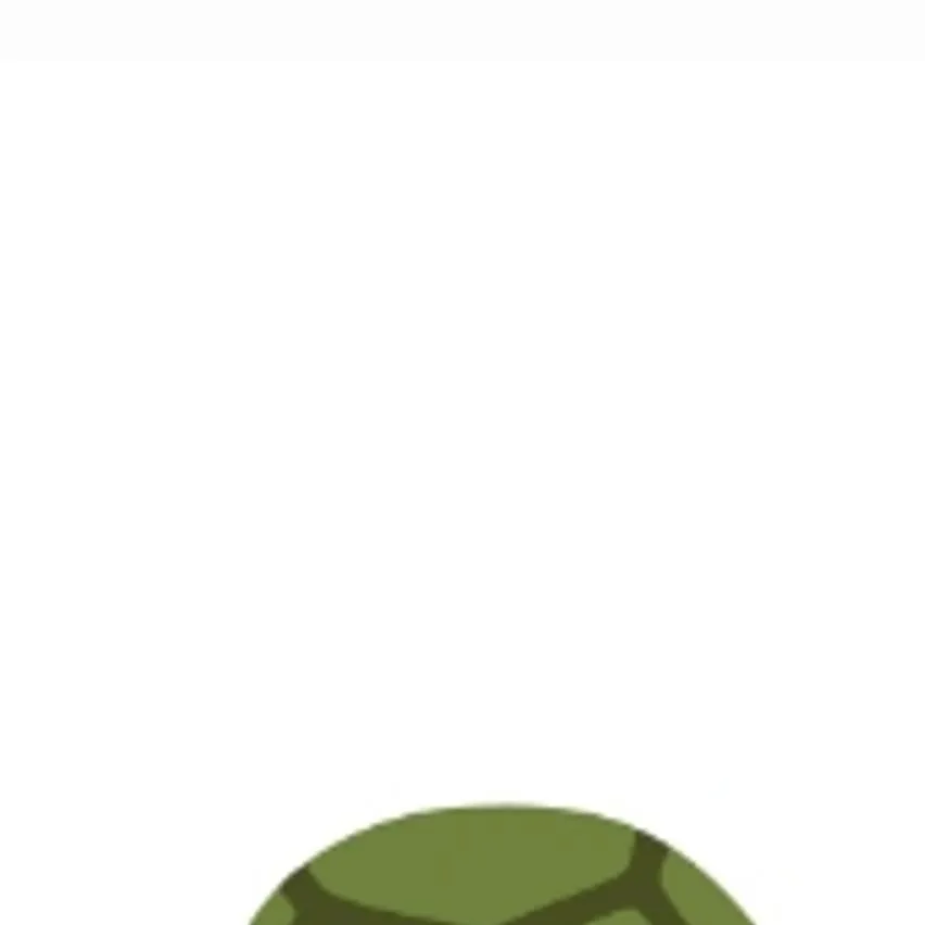 chat with ai character: turtli
