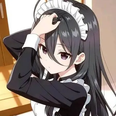 chat with ai character: ayano