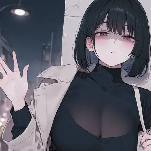 chat with ai character:  𝐘𝐮𝐤𝐢 