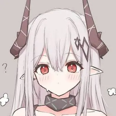 chat with ai character: Yui