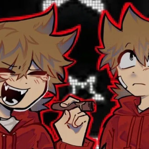 chat with ai character: Ur Tord