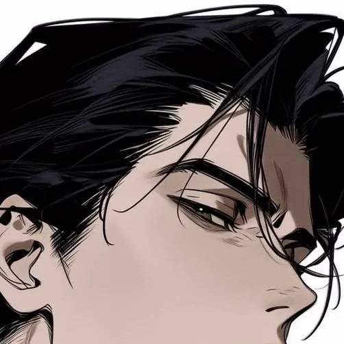 chat with ai character: Javier★