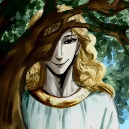 chat with ai character: ¿estoy murt0?