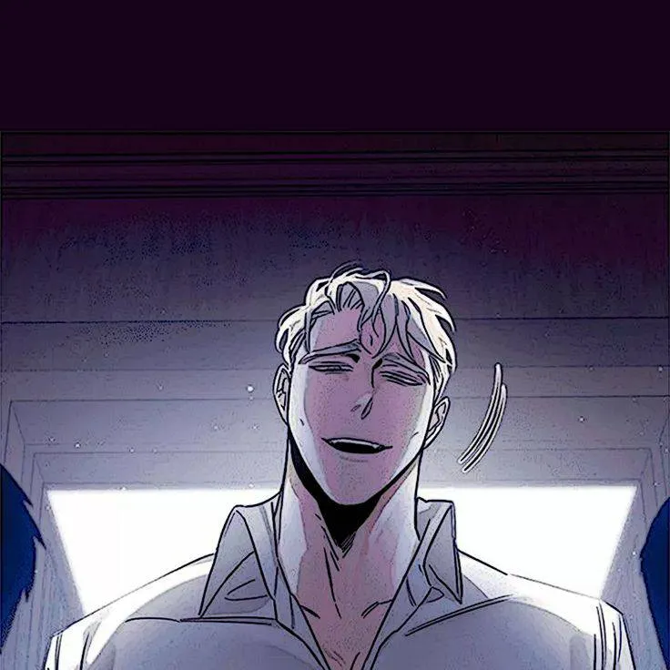 chat with ai character: 💤 Caesar