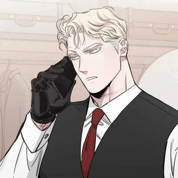 chat with ai character: Caesar 