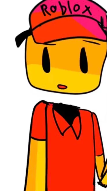 ai character: elliot rockstar AU background