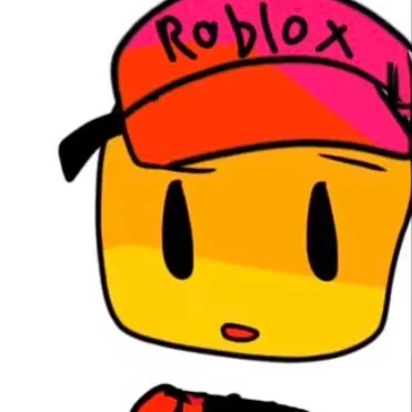 chat with ai character: elliot rockstar AU