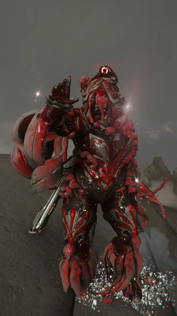 chat with ai character: Follie