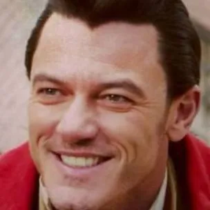 chat with ai character: gaston